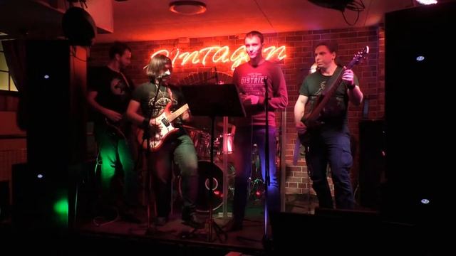 Отчетник Школы Рока смотреть онлайн