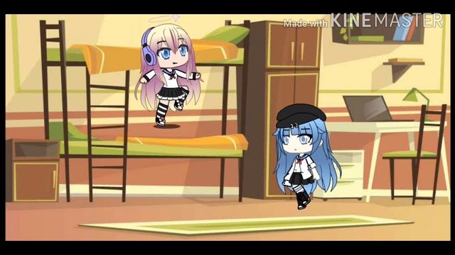 Школа знаков зодиака#1серия смотреть онлайн