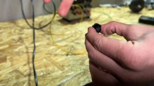 Датчик потока фреона: принцип работы, как проверить?