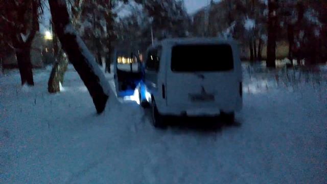 Прайд руби 8 две пары 20.Половина громкости смотреть онлайн