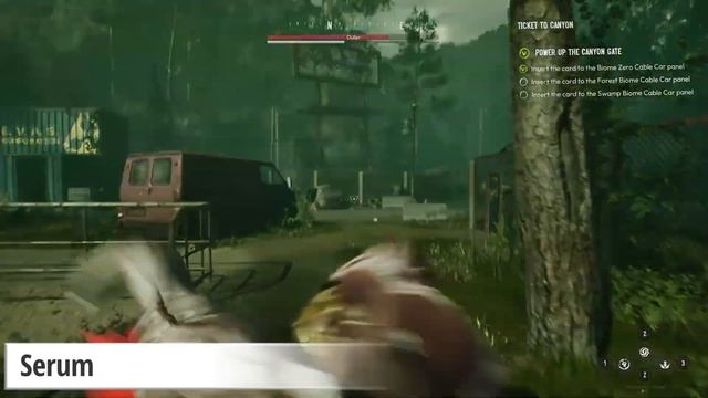 🔥 ТОП 10 КРУТЫХ НОВЫХ ИГР НА ПК И КОНСОЛИ!🔥 #игры #игрынапк #онлайнигры