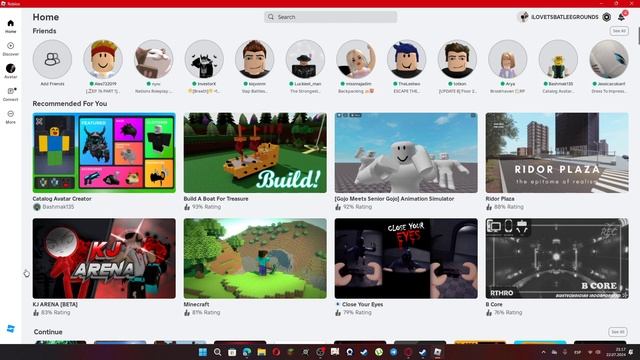 Обзор на martial artist и как получить его смотреть онлайн