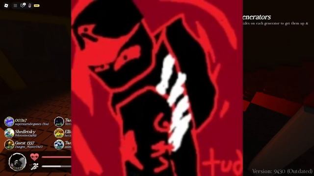 Айсберг Форсакен (насколько глубок?)