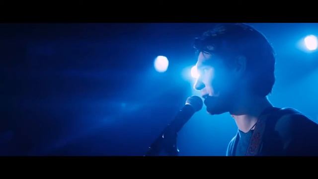 КиноЗвезда. 202-й выпуск. 28.03.20. смотреть онлайн