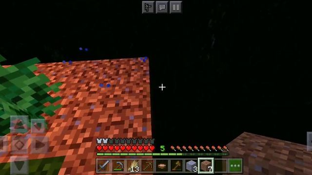 майнкрафт выживание. 3 серия смотреть онлайн