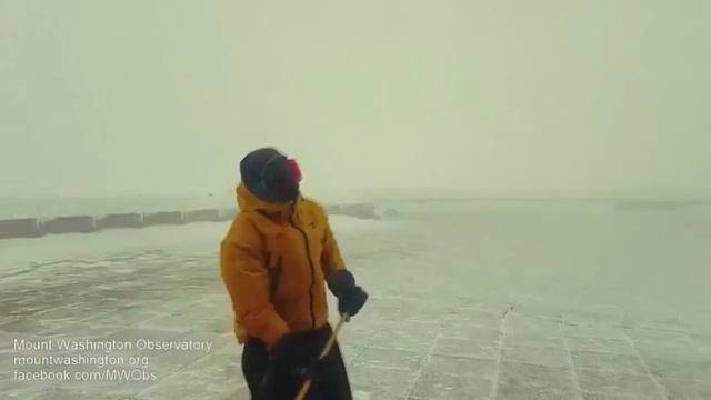 ЛУЧШИЕ ПРИКОЛЫ МАРТ 2017 | Лучшая Подборка Приколов Весна 2017 #