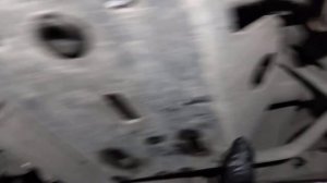 Jetour T2❗️Т.О. ♻️DSG,Haldex,Блокировка заднего дифференциал