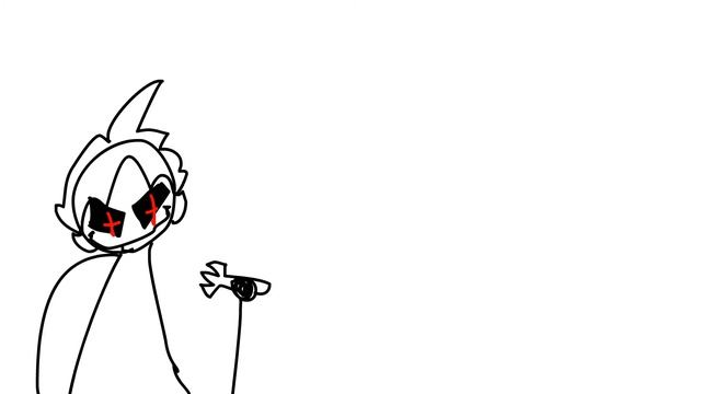 Ночной дозор (Аниматик) смотреть онлайн