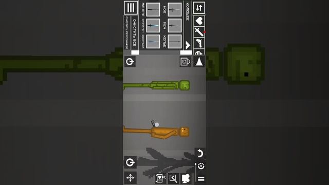 смешные ролики у Кирилла