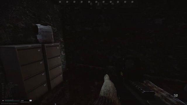 Новый взломанный Escape From Tarkov, что из себя представляет. смотреть онлайн
