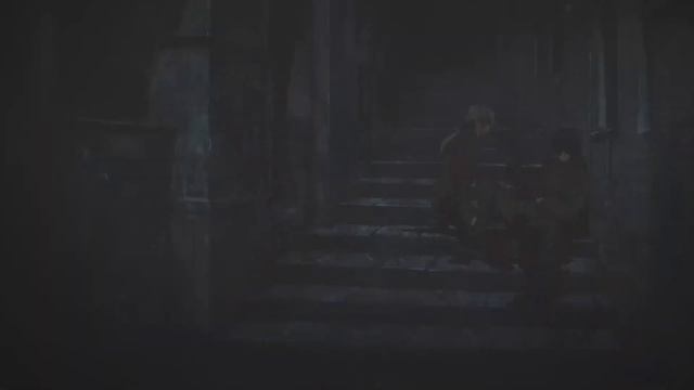 мыслеасфиксия - скоро все станет никчемным [Вайолет Эвергарден/AMV] смотреть онлайн