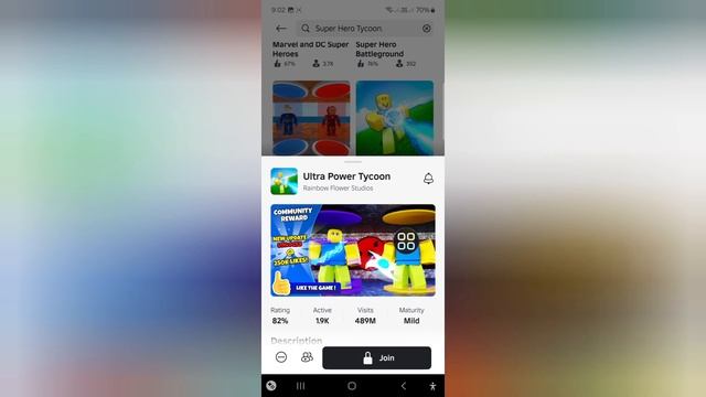 Gaming For The Casual Soul