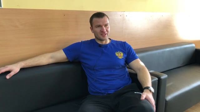 Вопрос  ответ  Выпуск 1