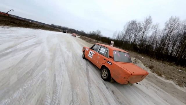 Автокрос с fpv смотреть онлайн