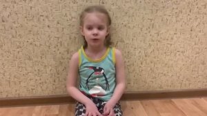 Руслан и Людмила