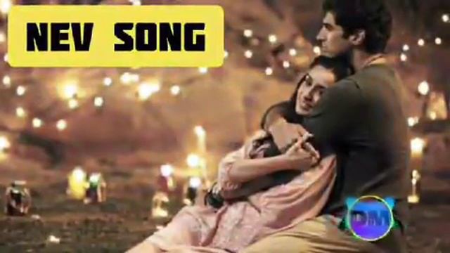 Барбод рафт 🚶♂️ дар гаму 😔 хасрат 🤔 чавониам смотреть онлайн