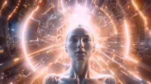 КВАНТОВАЯ МЕДИТАЦИЯ ОМОЛОЖЕНИЯ, 9 ЧАСТОТ СОЛЬФЕДЖИО