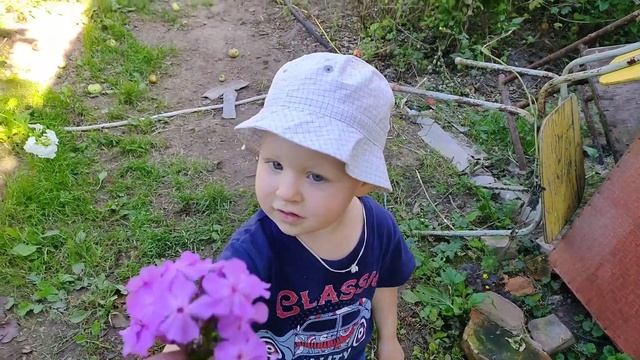 Деревенские истории/ мама Марина болтает/ смотреть онлайн