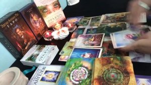 ДАЛЁКИЕ БЛИЗКИЕ