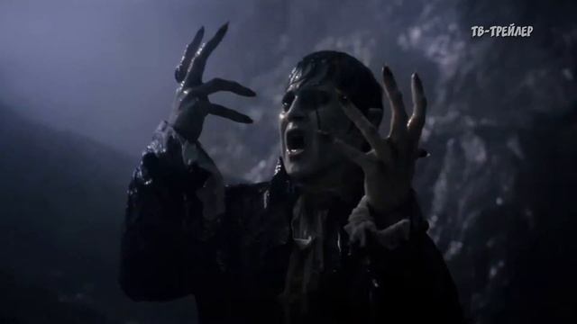 Мрачные тени rolik 1 NET 300ms смотреть онлайн