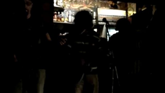 WATCh - Нечего Терять (Nothing To Lose) смотреть онлайн