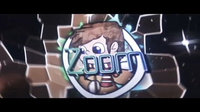 Чек описание!! Покажу лицо за 100 лайков 😱 а за 150 видео с вэбкой😱 смотреть онлайн