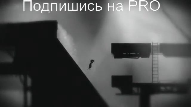 LIMBO прохождение нереально бомбит ( смотреть онлайн