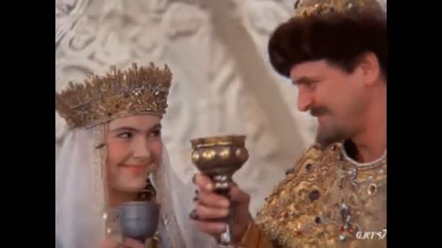 Мое слайд-шоу КАДРЫ ИЗВЕСТНЫХ ФИЛЬМОВ смотреть онлайн