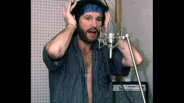 Игорь Тальков - Самый лучший день смотреть онлайн