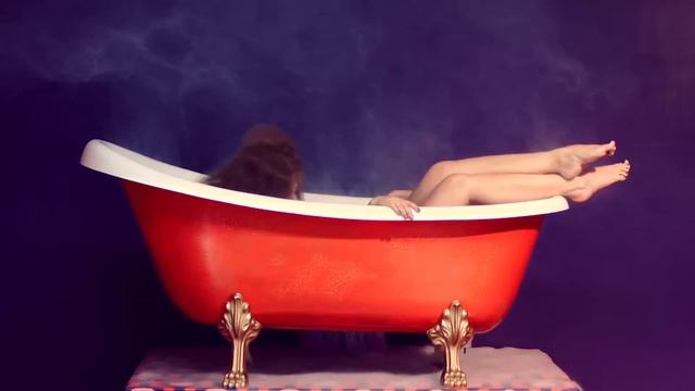 Happy Vaper Жидкости для электронных сигарет смотреть онлайн