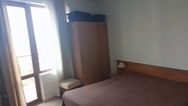 България, Золотые пески. Квартира на продажу с одной с?