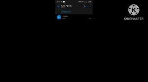 ТУТОР как скачать CSMOS на андроид
