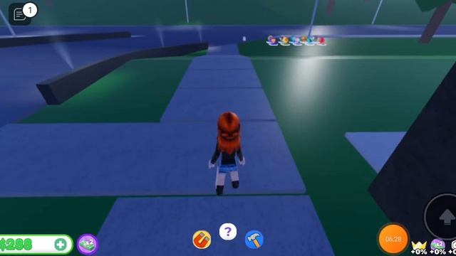 играю в мега магнат особняка! в роблокс смотреть онлайн