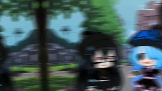 🔥У Т. Е. Б. Я Ш. И . З . А🔥meme