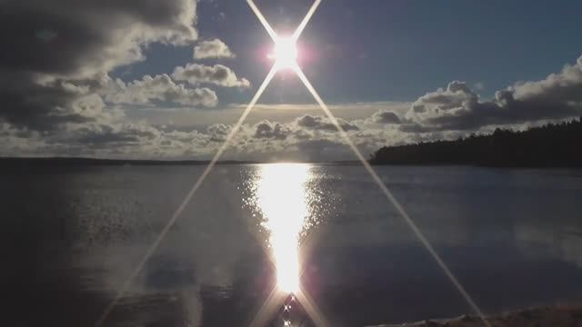 Карелия Плотичное Кереть 2022 Часть 6 смотреть онлайн