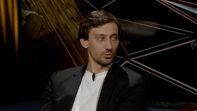 ШЛЕМЕНКО НЕ БУДЕТ НЮХАТЬ ТРУСЫ БЕЛАЗА | RCC 22 | Штырков vs Гамзатов смотреть онлайн