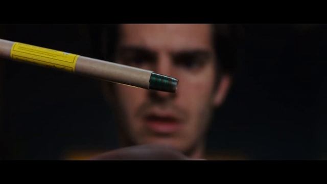 Disasterpeace under Silver Lake Е6 смотреть онлайн