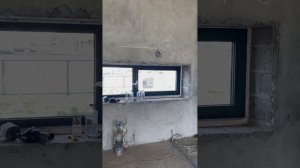 монтаж автоматической приточно-вытяжной системы вент