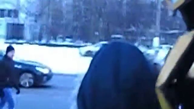 боевые роботы в Чертаново смотреть онлайн