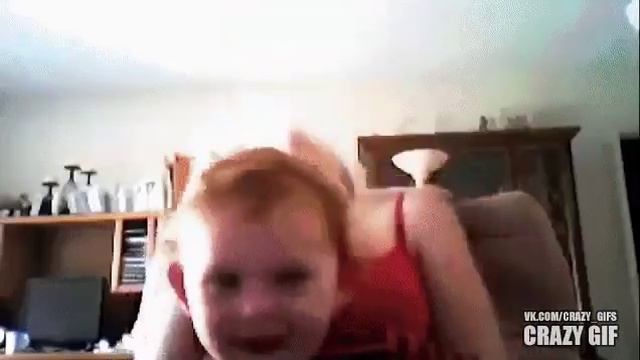 Дети цветы нашей жизни смотреть онлайн