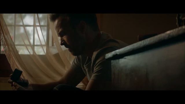 Идеальная западня (Welcome Home) - в кино с 6 декабря смотреть онлайн