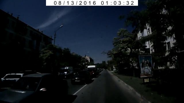 3 идиота 2 мин. смотреть онлайн