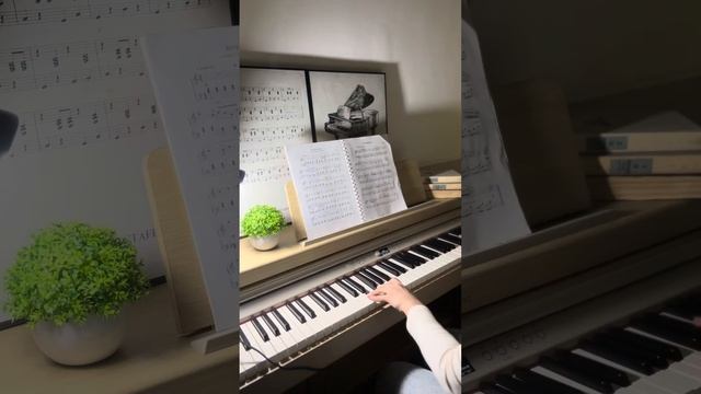 Лебединое озеро/ уровень B C смотреть онлайн