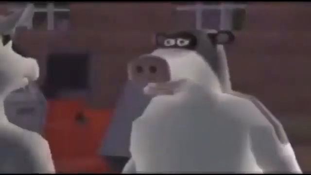 Я мусульман