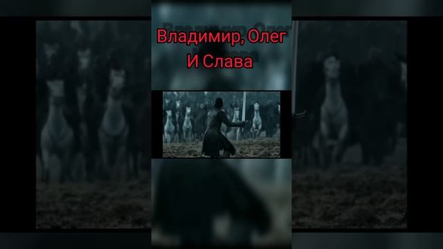 Противостояние 1 серия смотреть онлайн