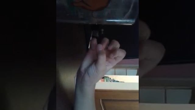 Вода: просто добавь магии ~ 1 Сезон~3 Серия смотреть онлайн