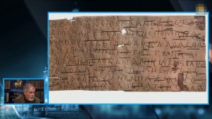 Андрей Буровский. Новгород знаки и чудеса