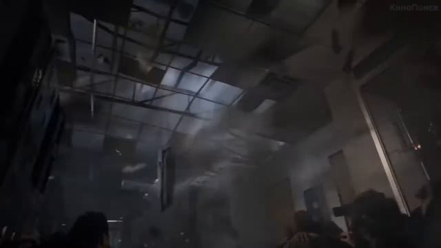 Навстречу шторму '2014' HD смотреть онлайн