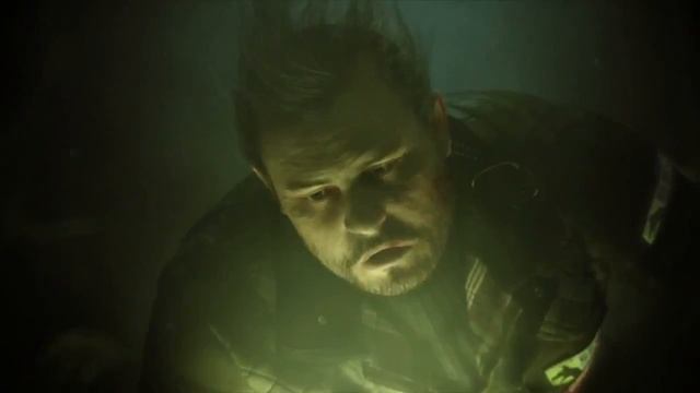Hitman- Absolution — ТВ ролик с Euro 2012 смотреть онлайн