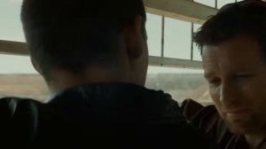 Молодая кровь - Русский трейлер(2015)